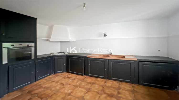 Ma-Cabane - Vente Maison Aspet, 180 m²