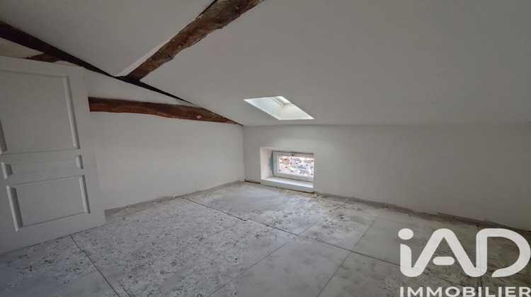Ma-Cabane - Vente Maison Aspet, 126 m²