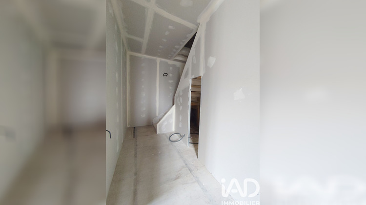Ma-Cabane - Vente Maison Aspet, 126 m²