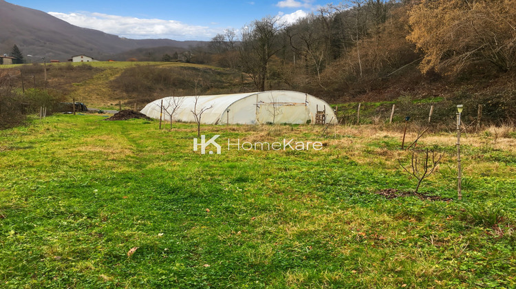 Ma-Cabane - Vente Maison Aspet, 120 m²
