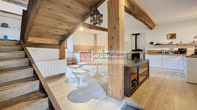 Ma-Cabane - Vente Maison ASPET, 95 m²