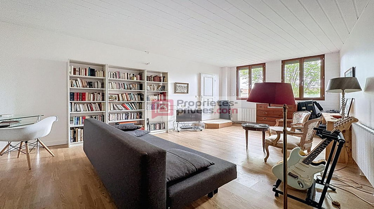 Ma-Cabane - Vente Maison ASPET, 95 m²