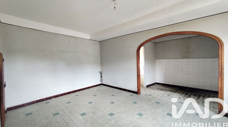 Ma-Cabane - Vente Maison Aspet, 170 m²