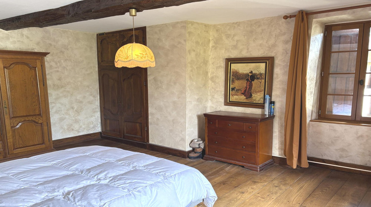 Ma-Cabane - Vente Maison Aspet, 135 m²