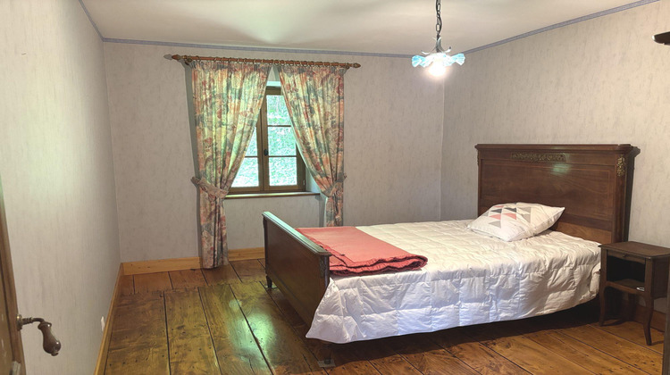 Ma-Cabane - Vente Maison Aspet, 135 m²