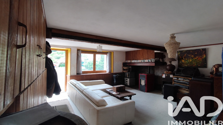 Ma-Cabane - Vente Maison Aspet, 163 m²