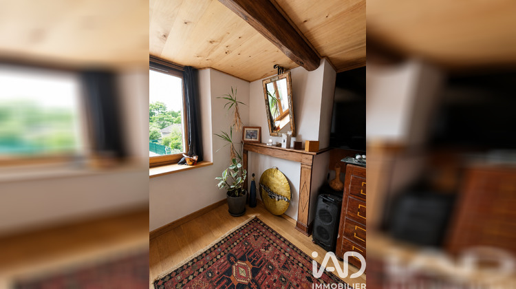 Ma-Cabane - Vente Maison Aspet, 163 m²