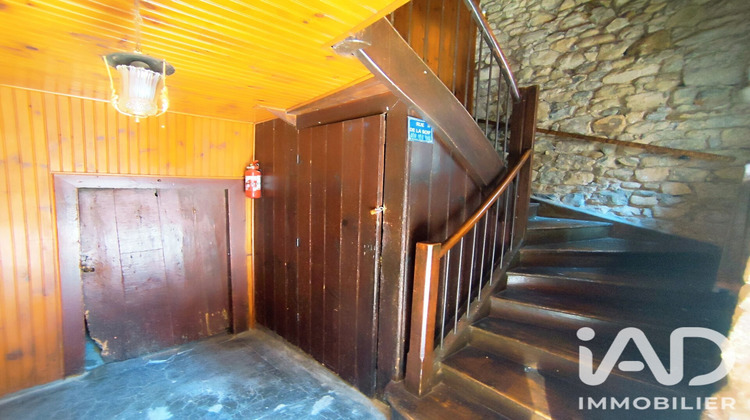 Ma-Cabane - Vente Maison Aspet, 160 m²