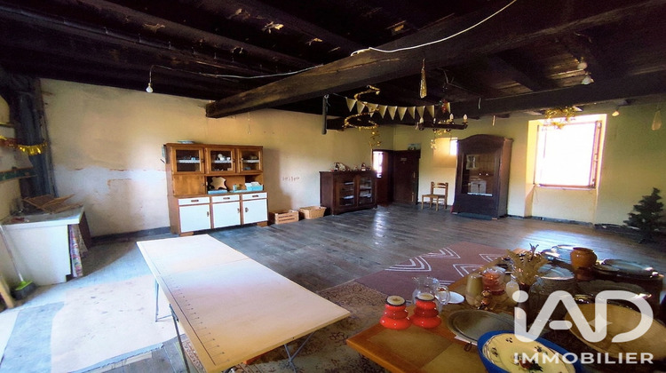 Ma-Cabane - Vente Maison Aspet, 160 m²