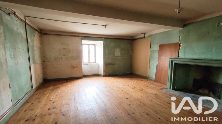 Ma-Cabane - Vente Maison Aspet, 160 m²