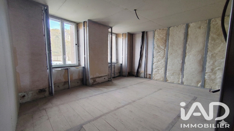 Ma-Cabane - Vente Maison Aspet, 126 m²