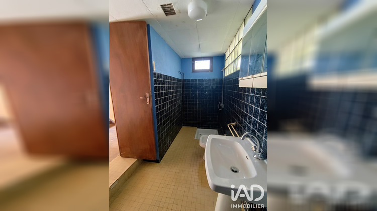 Ma-Cabane - Vente Maison Aspet, 130 m²