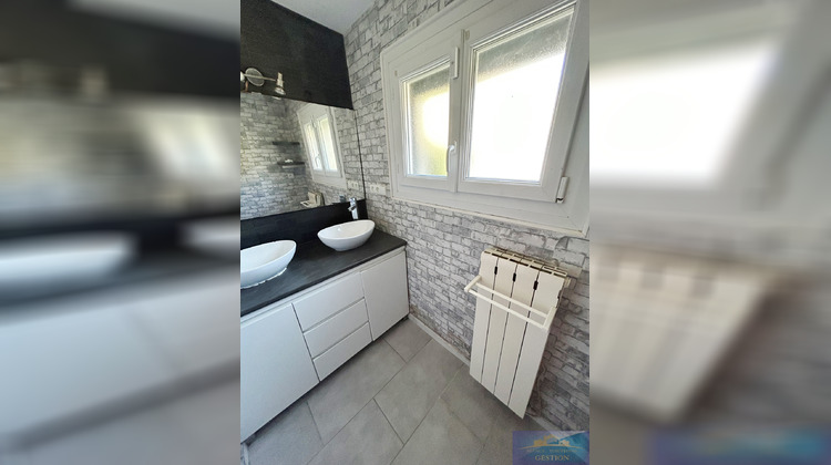 Ma-Cabane - Vente Maison Aspin-en-Lavedan, 80 m²