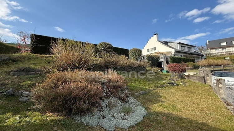 Ma-Cabane - Vente Maison ASPIN EN LAVEDAN, 147 m²