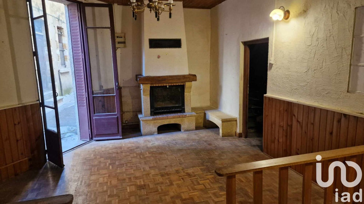 Ma-Cabane - Vente Maison Aspiran, 187 m²