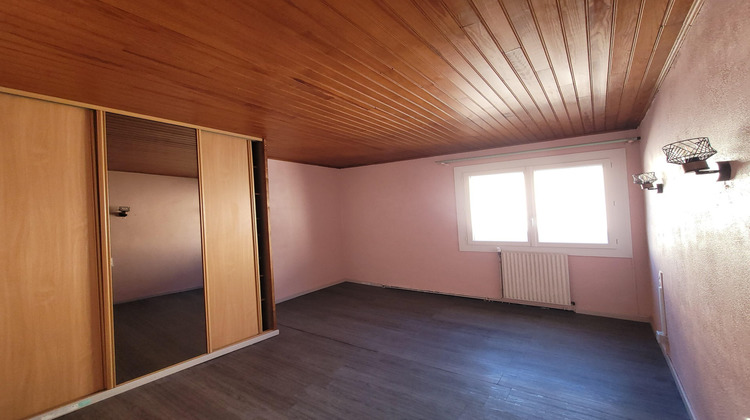 Ma-Cabane - Vente Maison Aspiran, 80 m²