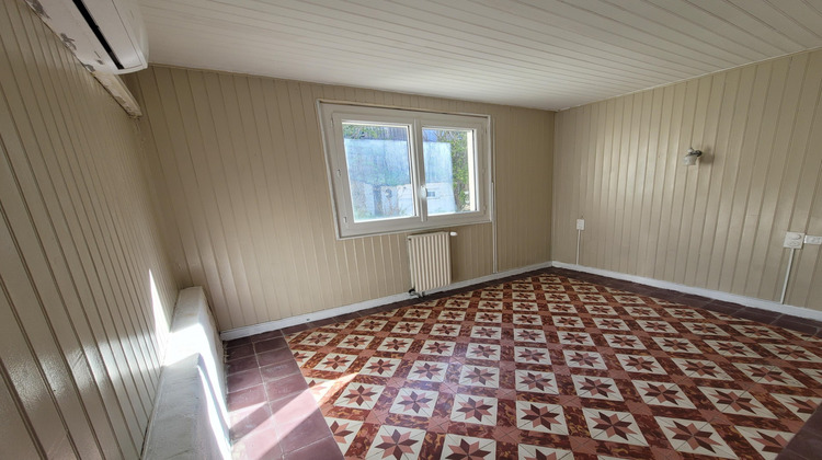 Ma-Cabane - Vente Maison Aspiran, 80 m²