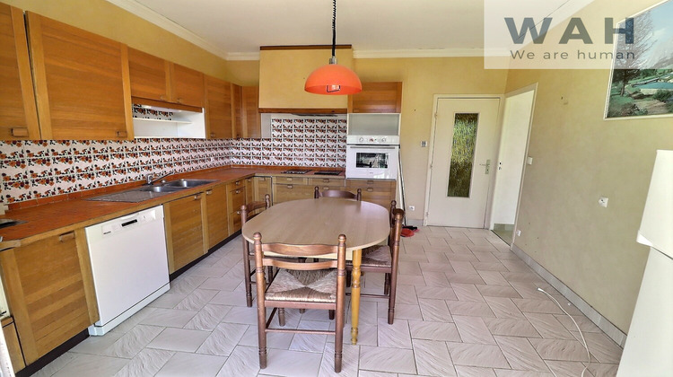 Ma-Cabane - Vente Maison Aspiran, 241 m²