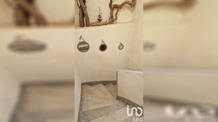 Ma-Cabane - Vente Maison Aspiran, 125 m²