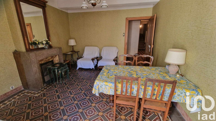 Ma-Cabane - Vente Maison Aspiran, 162 m²