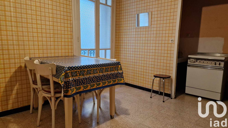 Ma-Cabane - Vente Maison Aspiran, 162 m²