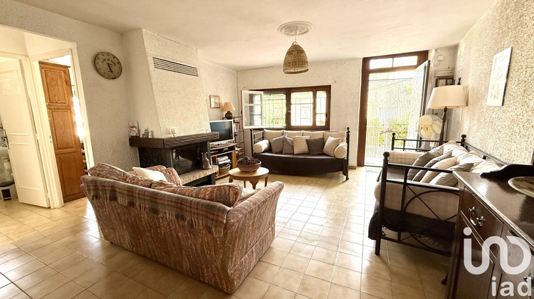 Ma-Cabane - Vente Maison Aspiran, 116 m²