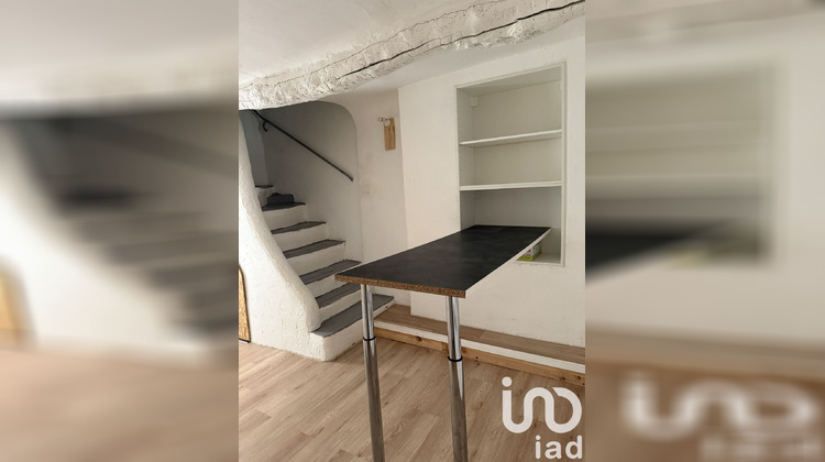 Ma-Cabane - Vente Maison Aspiran, 51 m²