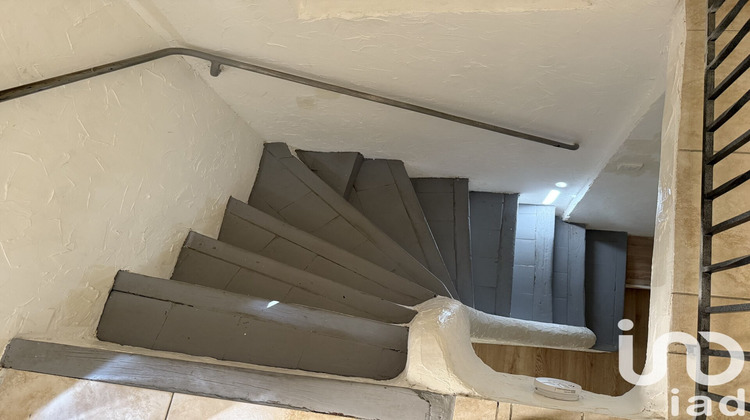 Ma-Cabane - Vente Maison Aspiran, 51 m²