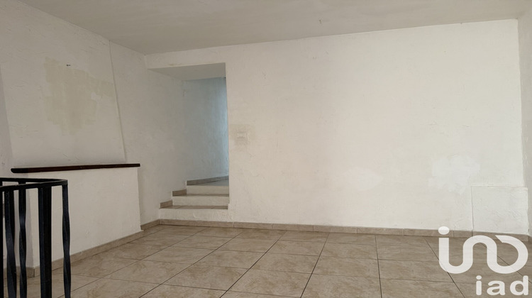 Ma-Cabane - Vente Maison Aspiran, 51 m²