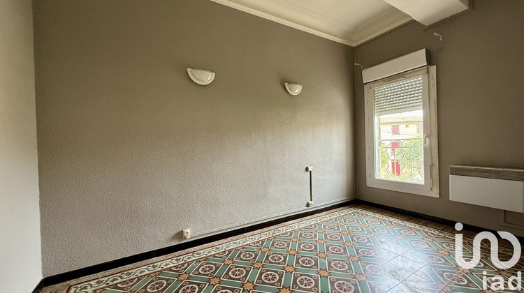 Ma-Cabane - Vente Maison Aspiran, 178 m²