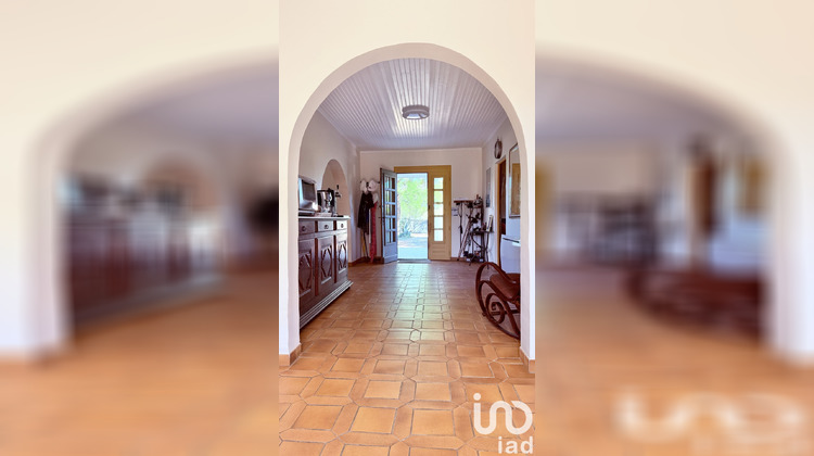 Ma-Cabane - Vente Maison Aspiran, 157 m²