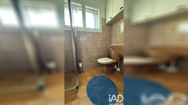 Ma-Cabane - Vente Maison Aspiran, 86 m²