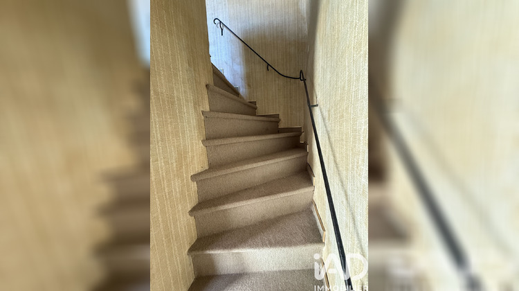 Ma-Cabane - Vente Maison Aspiran, 86 m²