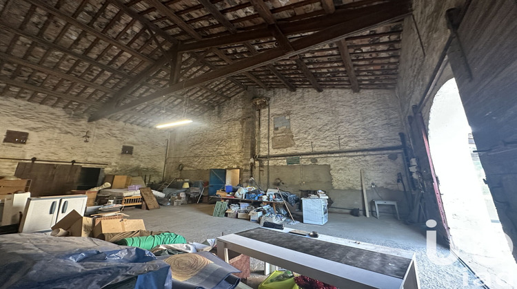 Ma-Cabane - Vente Maison Aspiran, 175 m²