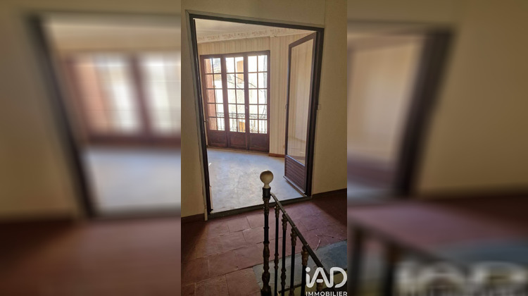 Ma-Cabane - Vente Maison Aspiran, 142 m²