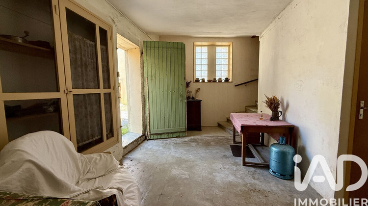 Ma-Cabane - Vente Maison Aspiran, 174 m²