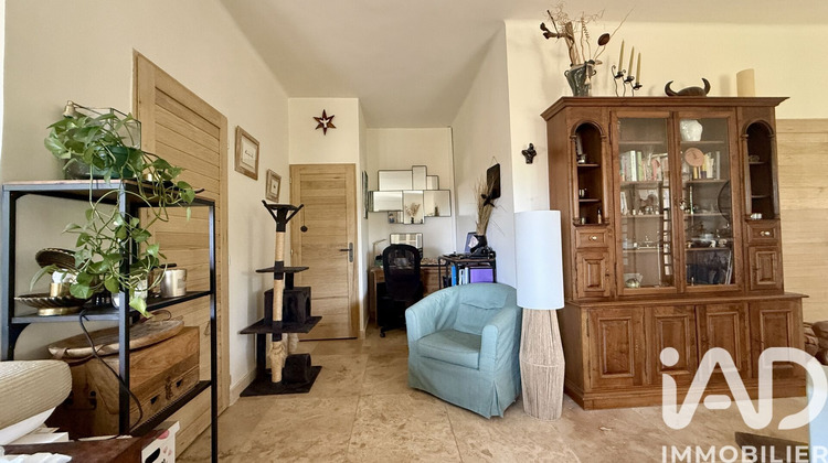 Ma-Cabane - Vente Maison Aspiran, 160 m²