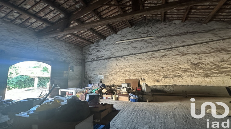 Ma-Cabane - Vente Maison Aspiran, 175 m²