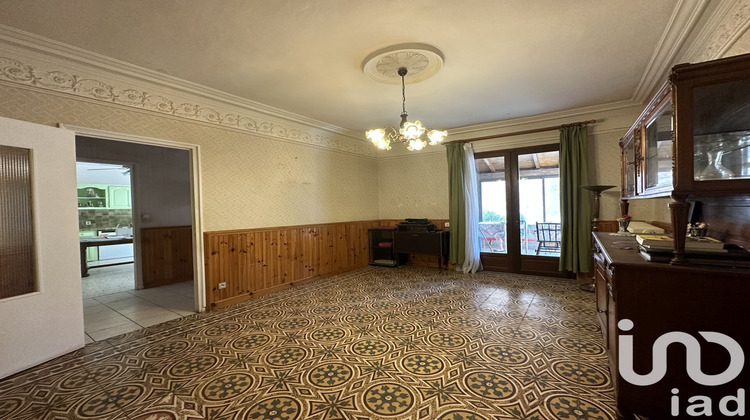 Ma-Cabane - Vente Maison Aspiran, 175 m²