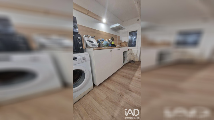 Ma-Cabane - Vente Maison Aspiran, 51 m²