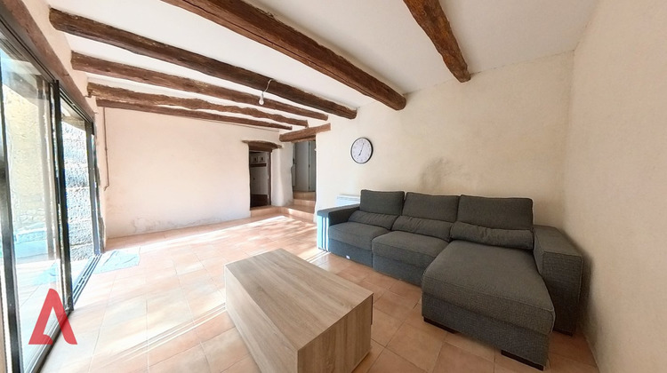 Ma-Cabane - Vente Maison ASPIRAN, 105 m²