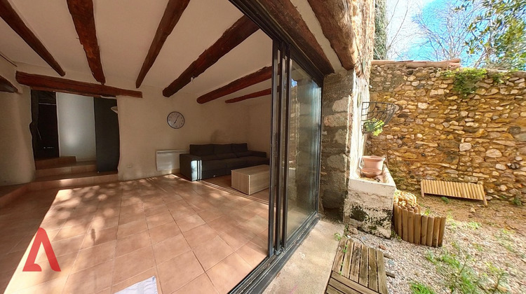 Ma-Cabane - Vente Maison ASPIRAN, 105 m²