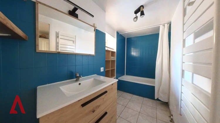 Ma-Cabane - Vente Maison ASPIRAN, 105 m²