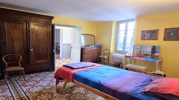 Ma-Cabane - Vente Maison Aspiran, 150 m²