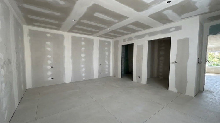 Ma-Cabane - Vente Maison Aspiran, 111 m²