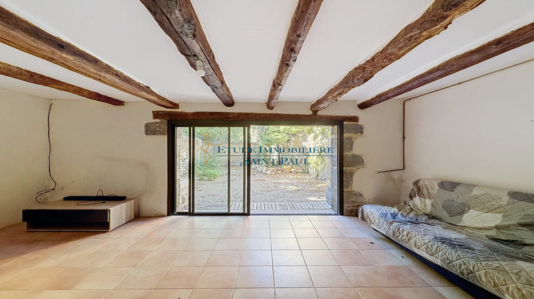 Ma-Cabane - Vente Maison Aspiran, 105 m²