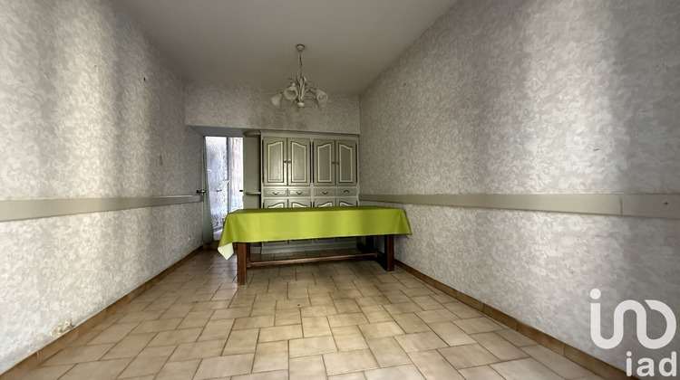 Ma-Cabane - Vente Maison Aspiran, 180 m²