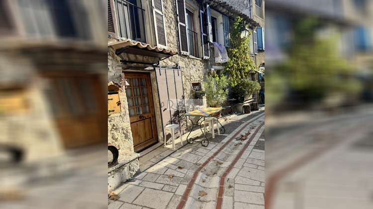 Ma-Cabane - Vente Maison Aspremont, 94 m²