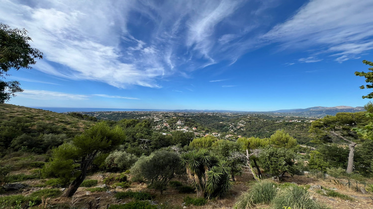 Ma-Cabane - Vente Maison Aspremont, 138 m²