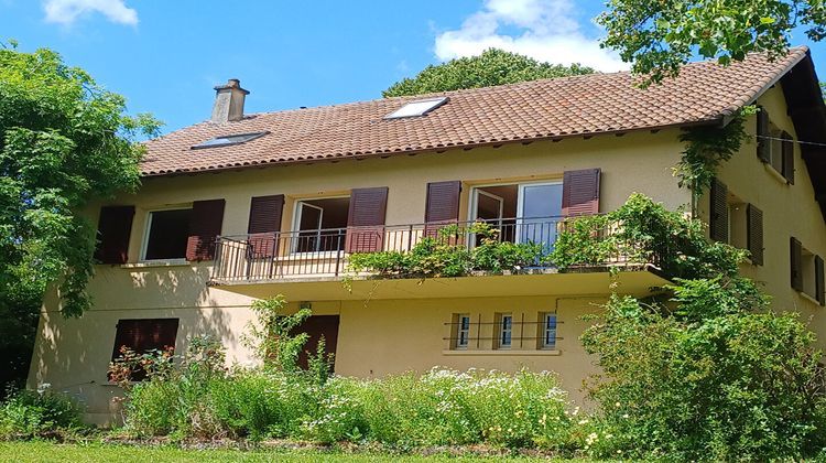 Ma-Cabane - Vente Maison ASPRIERES, 220 m²